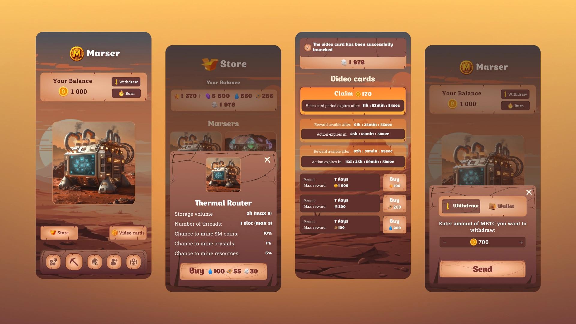 SimbaMars_TG_4.original