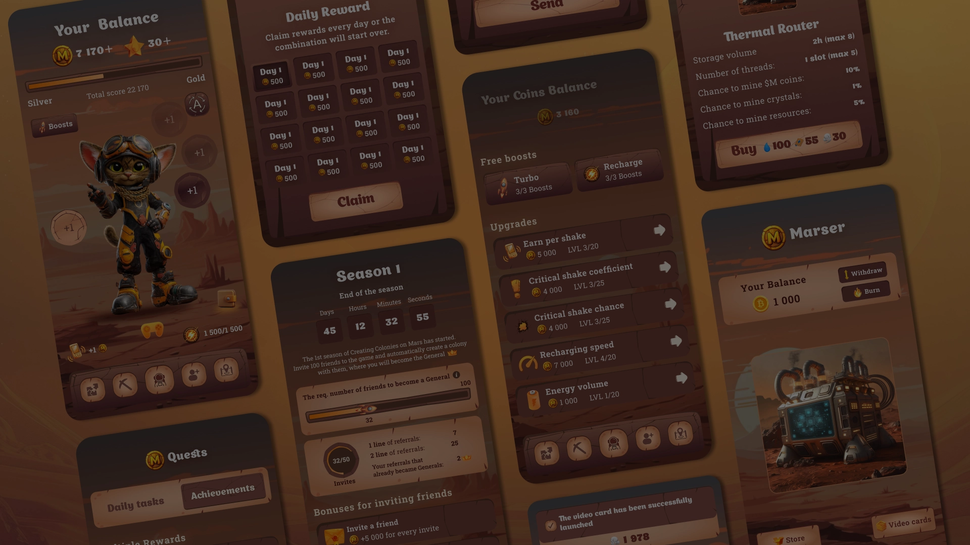 SimbaMars_TG_5_1.original