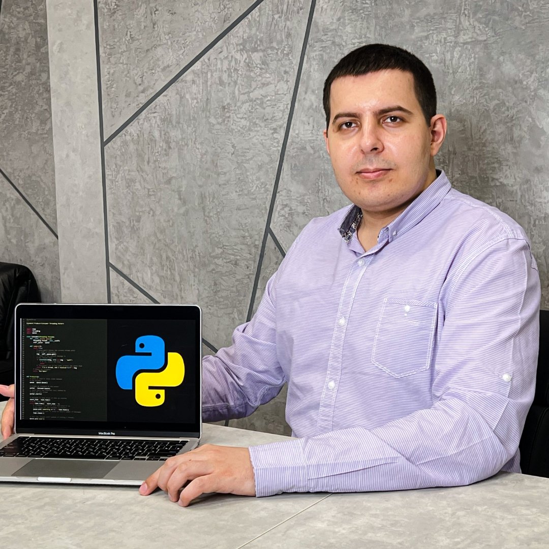 about-company-slide-1