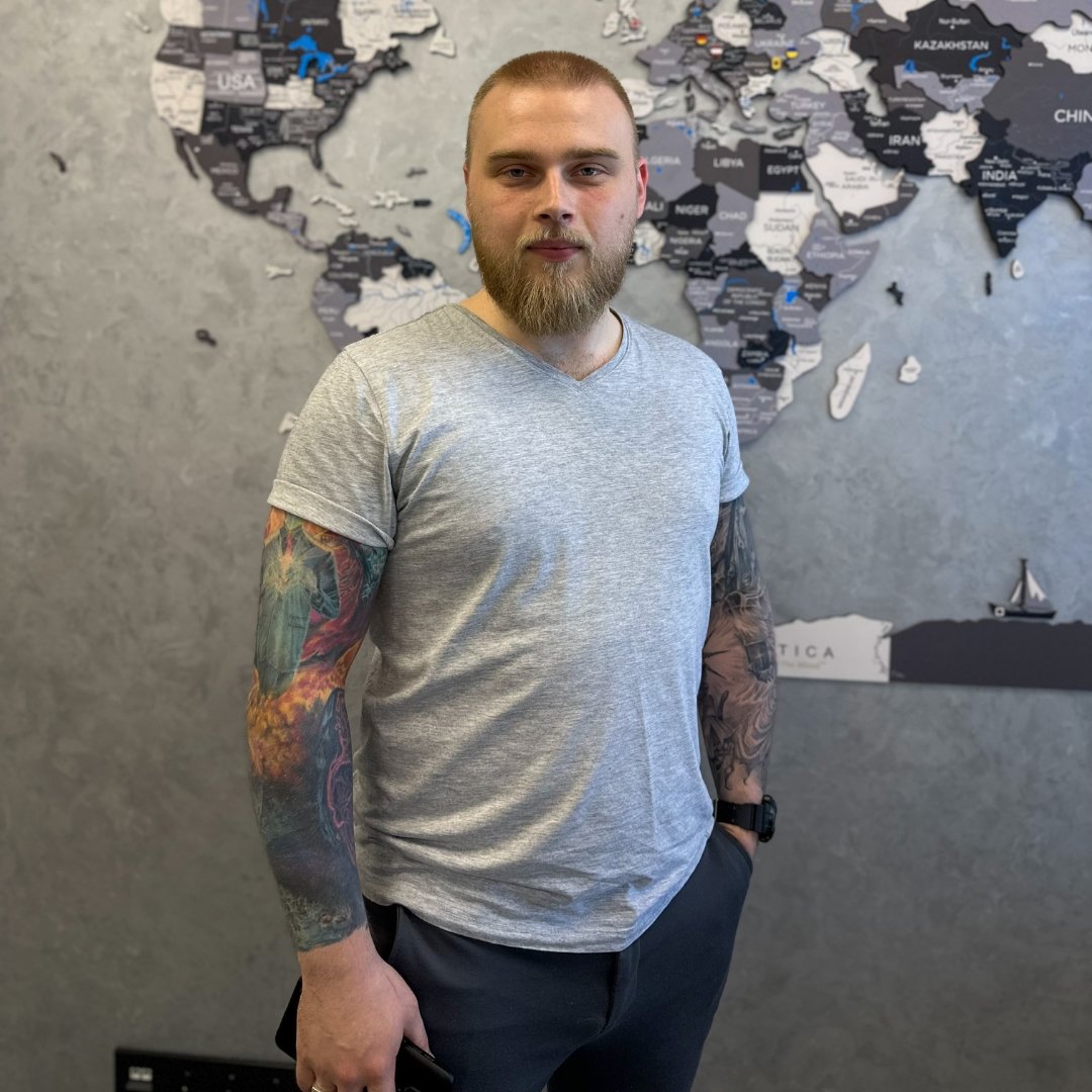 about-company-slide-4