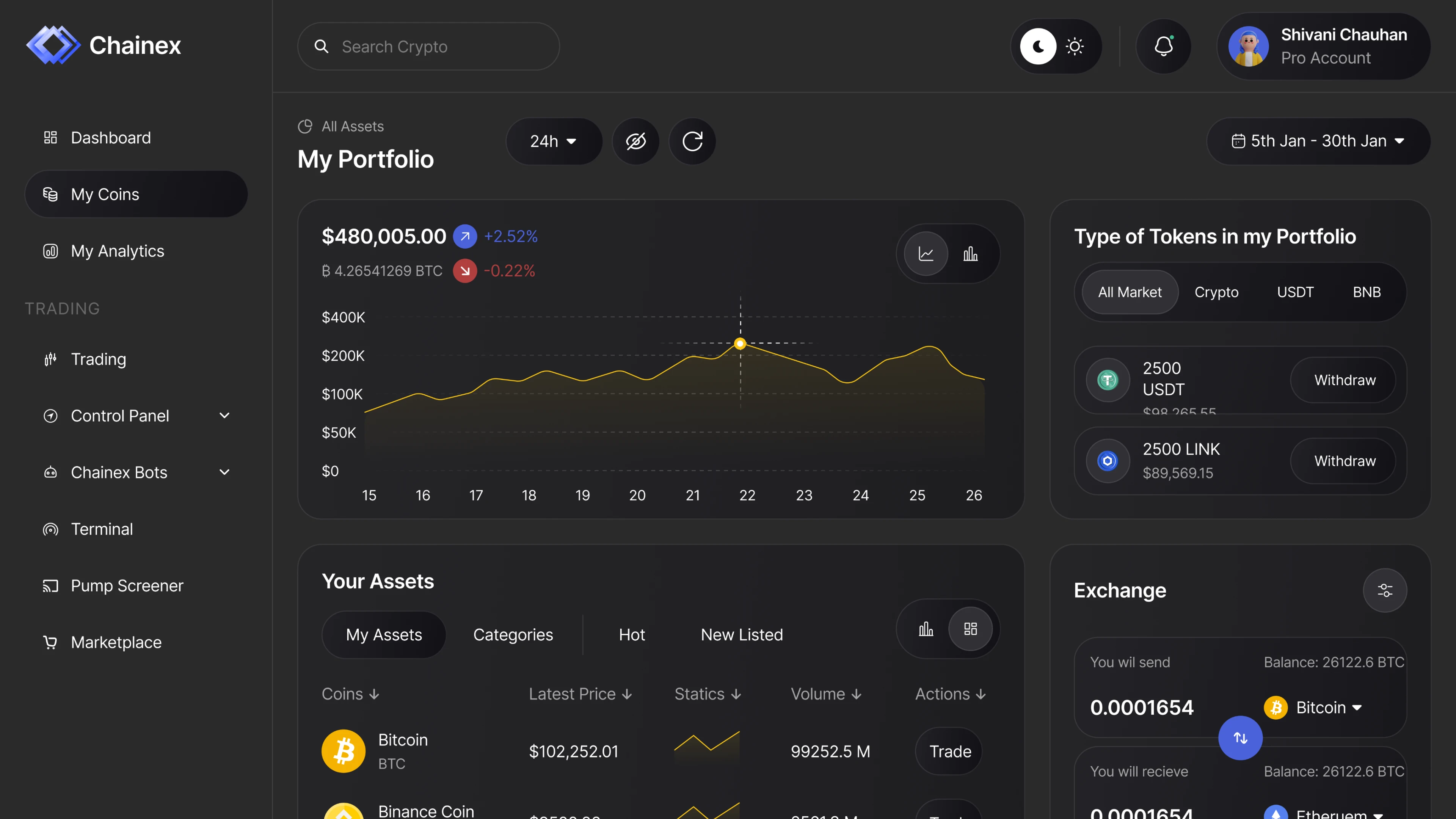 blockchain-integration-in-erp-img 2 1