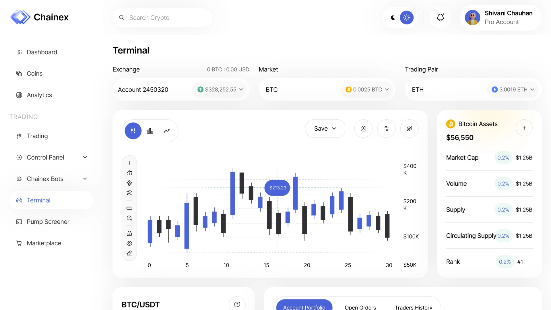 blockchain-integration-in-erp-img 2 4