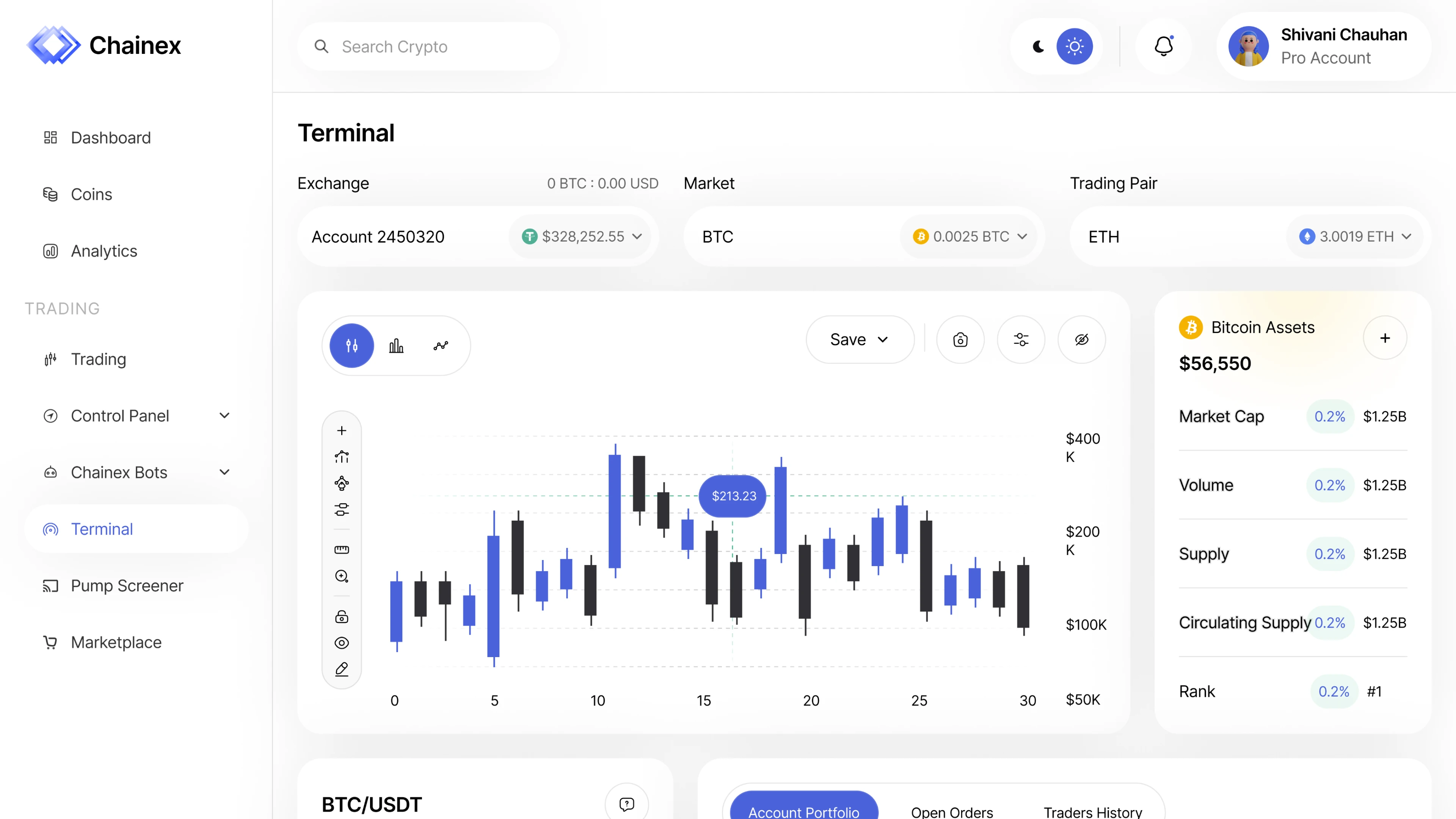 blockchain-integration-in-erp-img 2 4