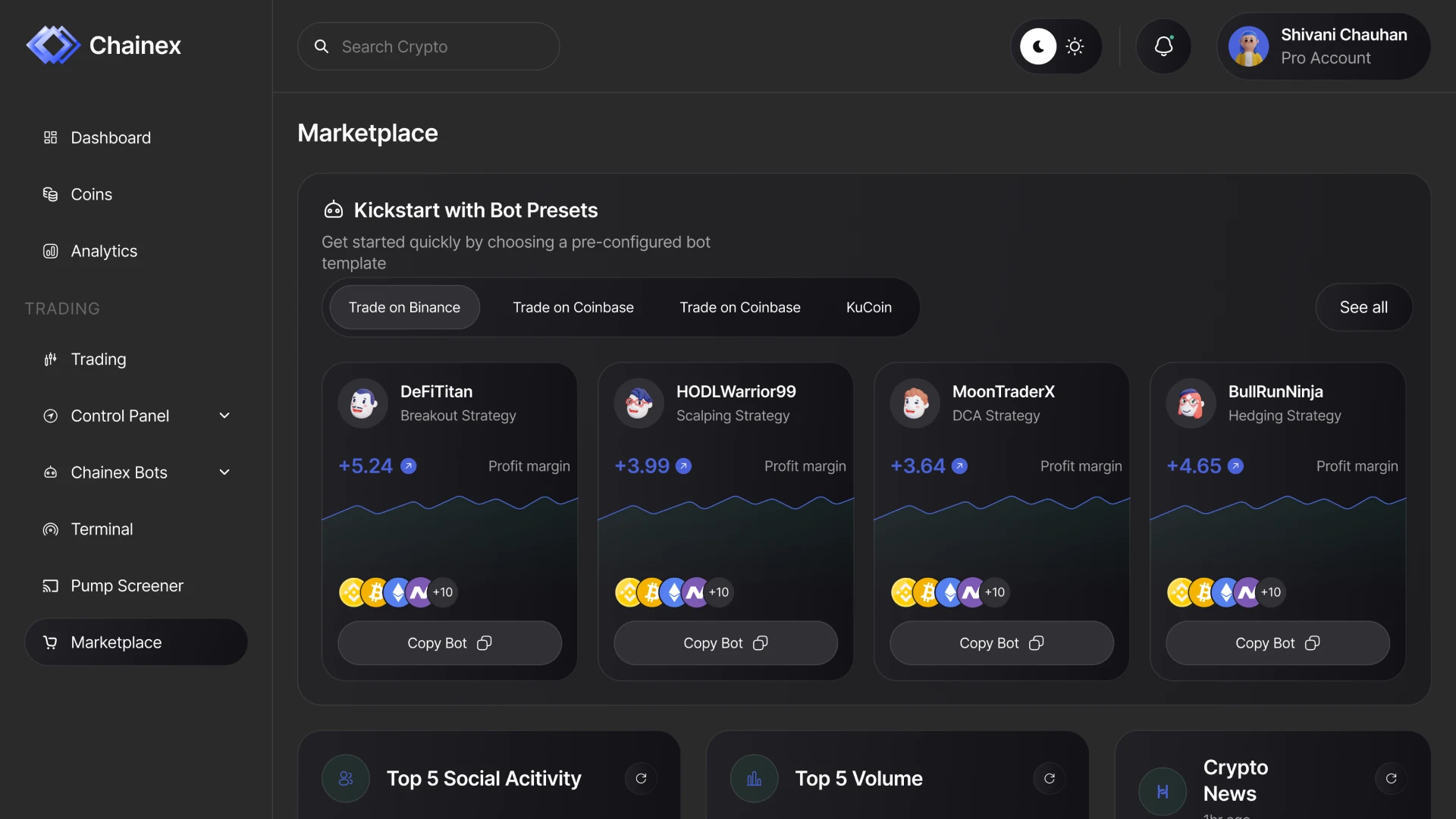 blockchain-integration-in-erp-img 2 5