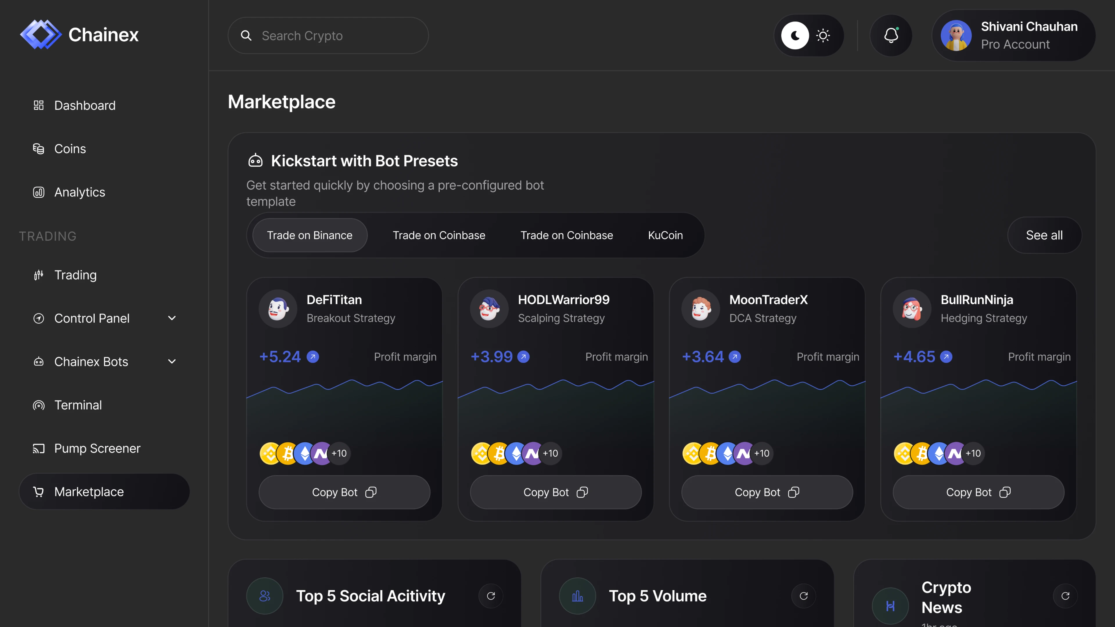 blockchain-integration-in-erp-img 2 5