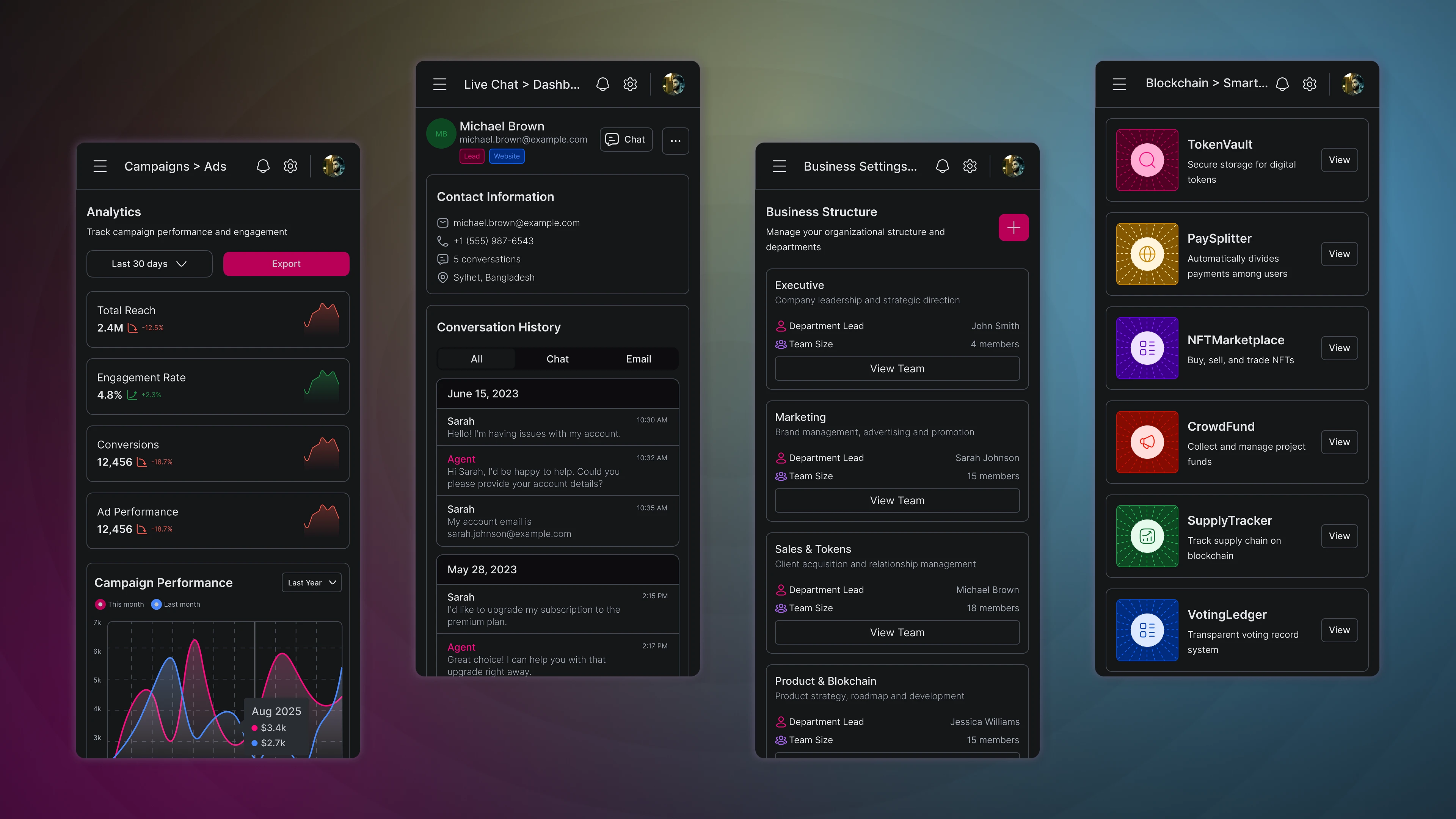 blockchain-integration-in-erp-img 3