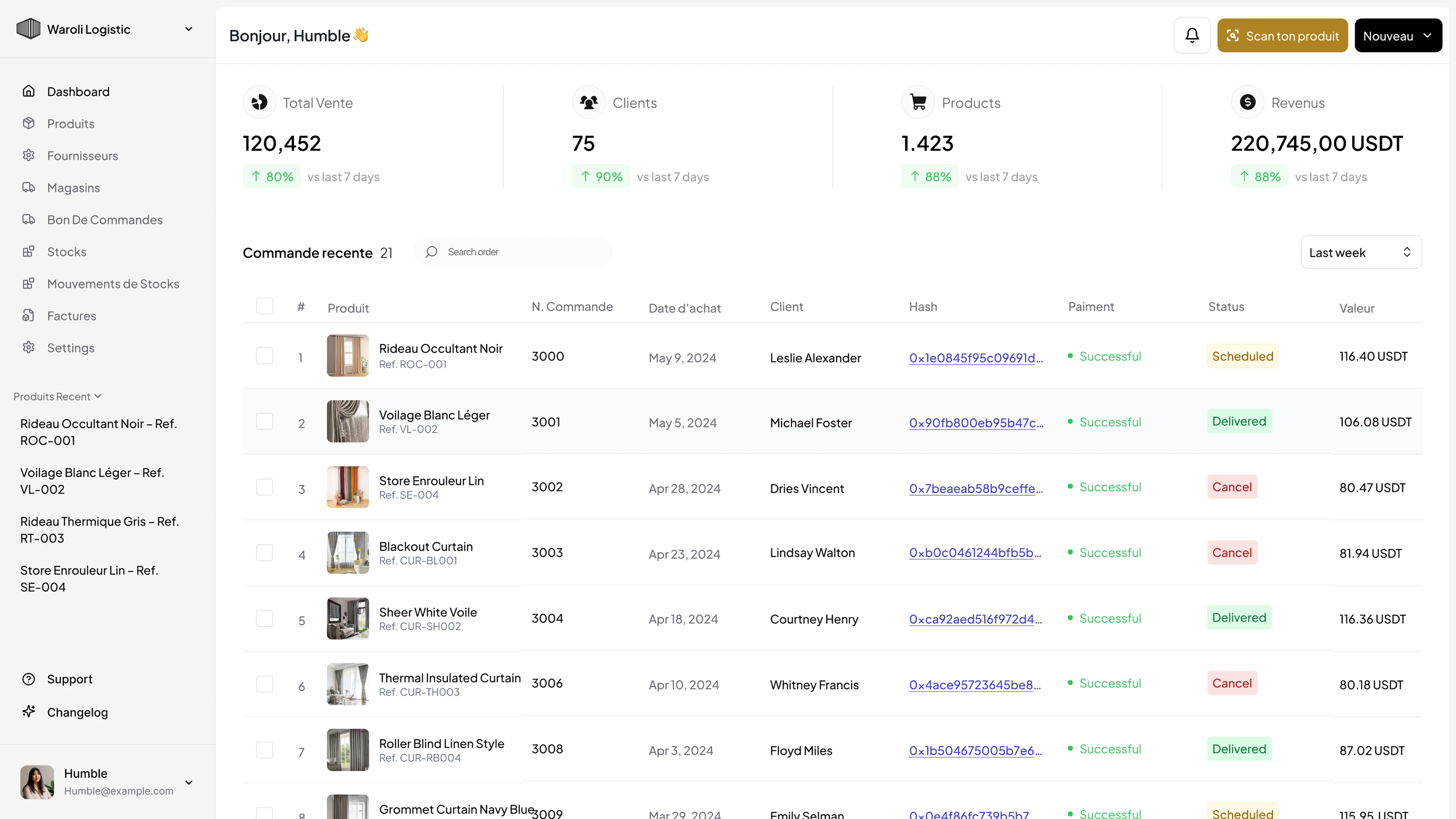 blockchain-integration-in-erp-img 5 1