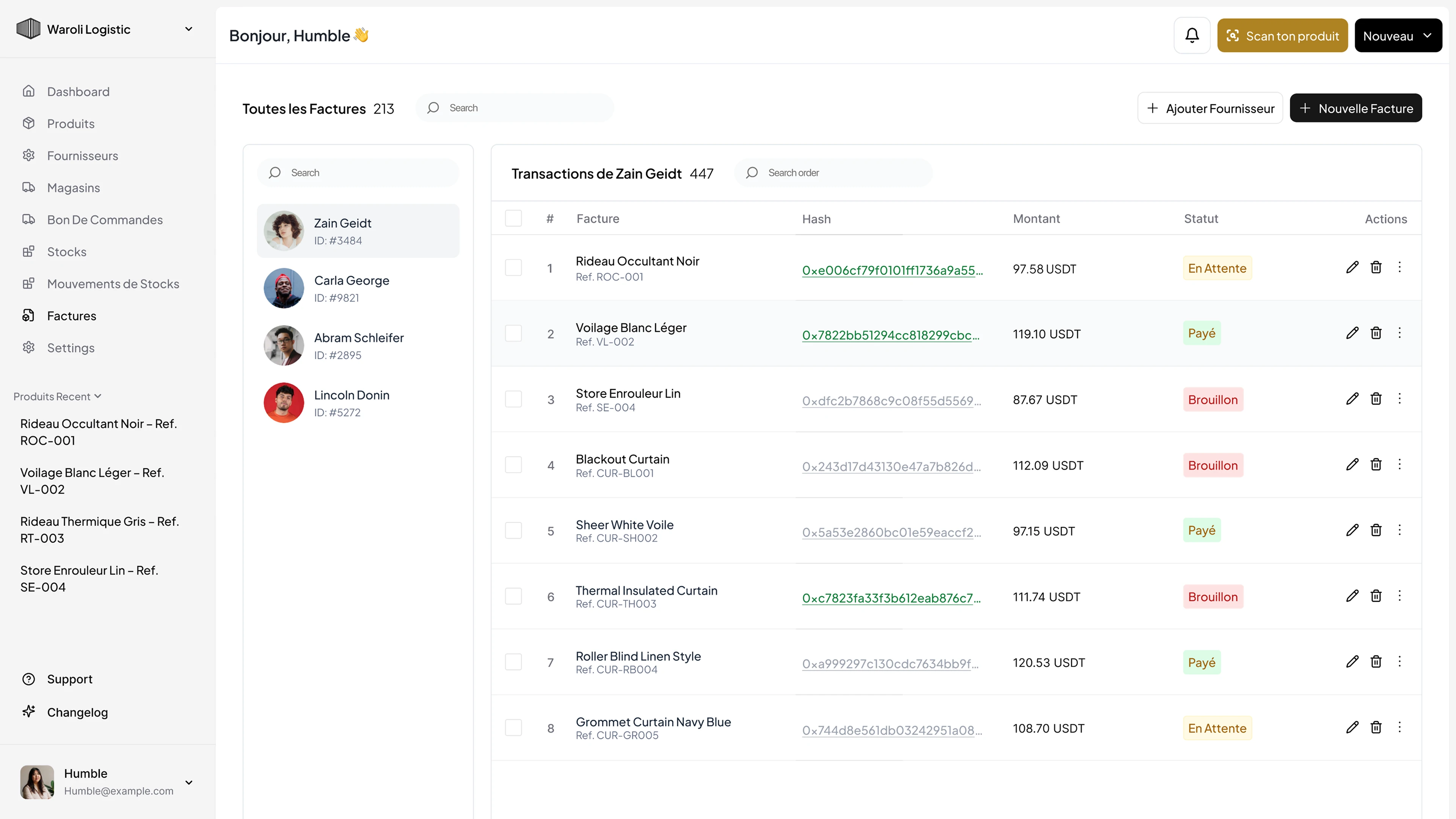 blockchain-integration-in-erp-img 5 4