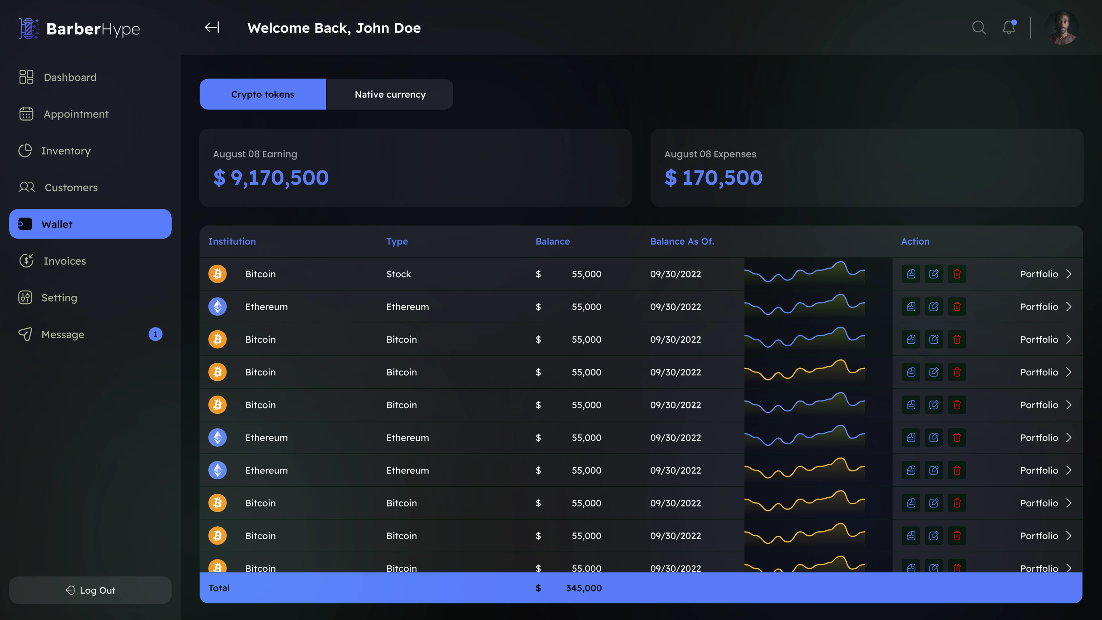 blockchain-integration-in-erp-img 6