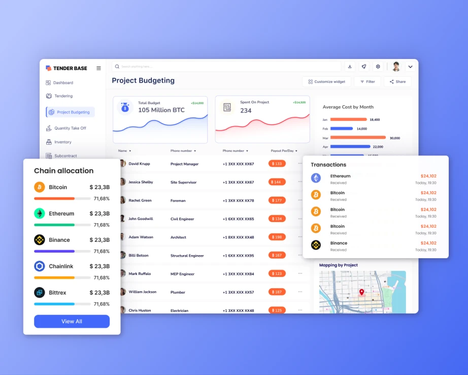 blockchain-integration-in-erp-preview
