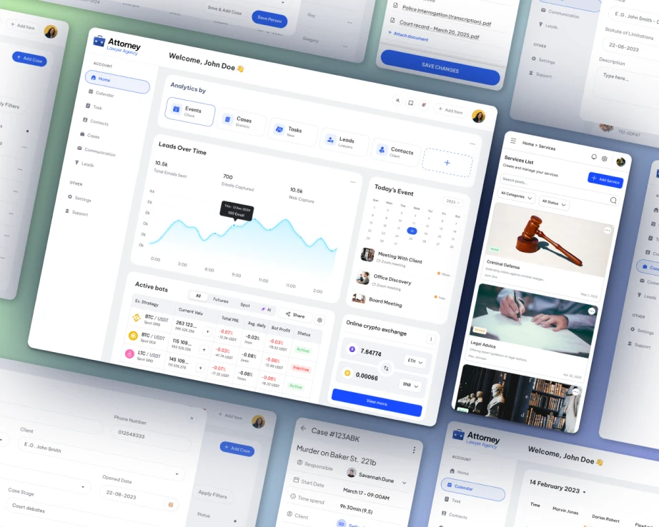 blokchain-for-lawyers-preview