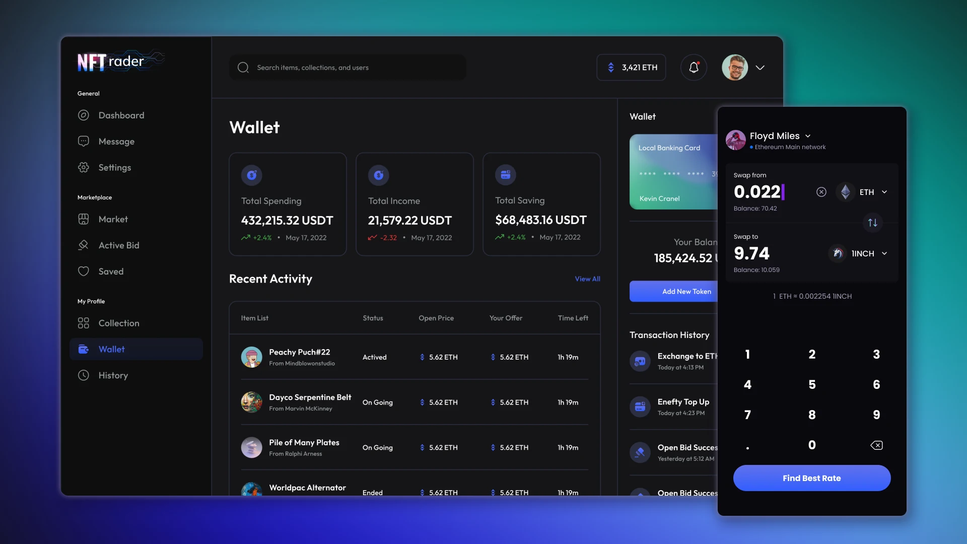 crypto-wallet-integration-img 1