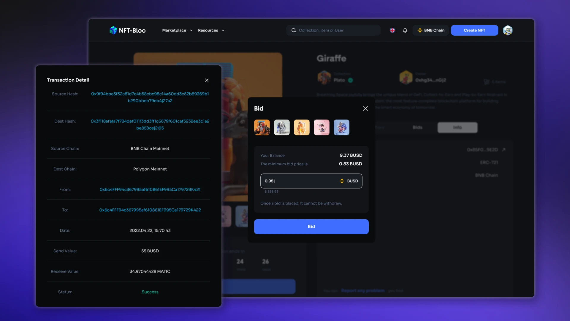 crypto-wallet-integration-img 2