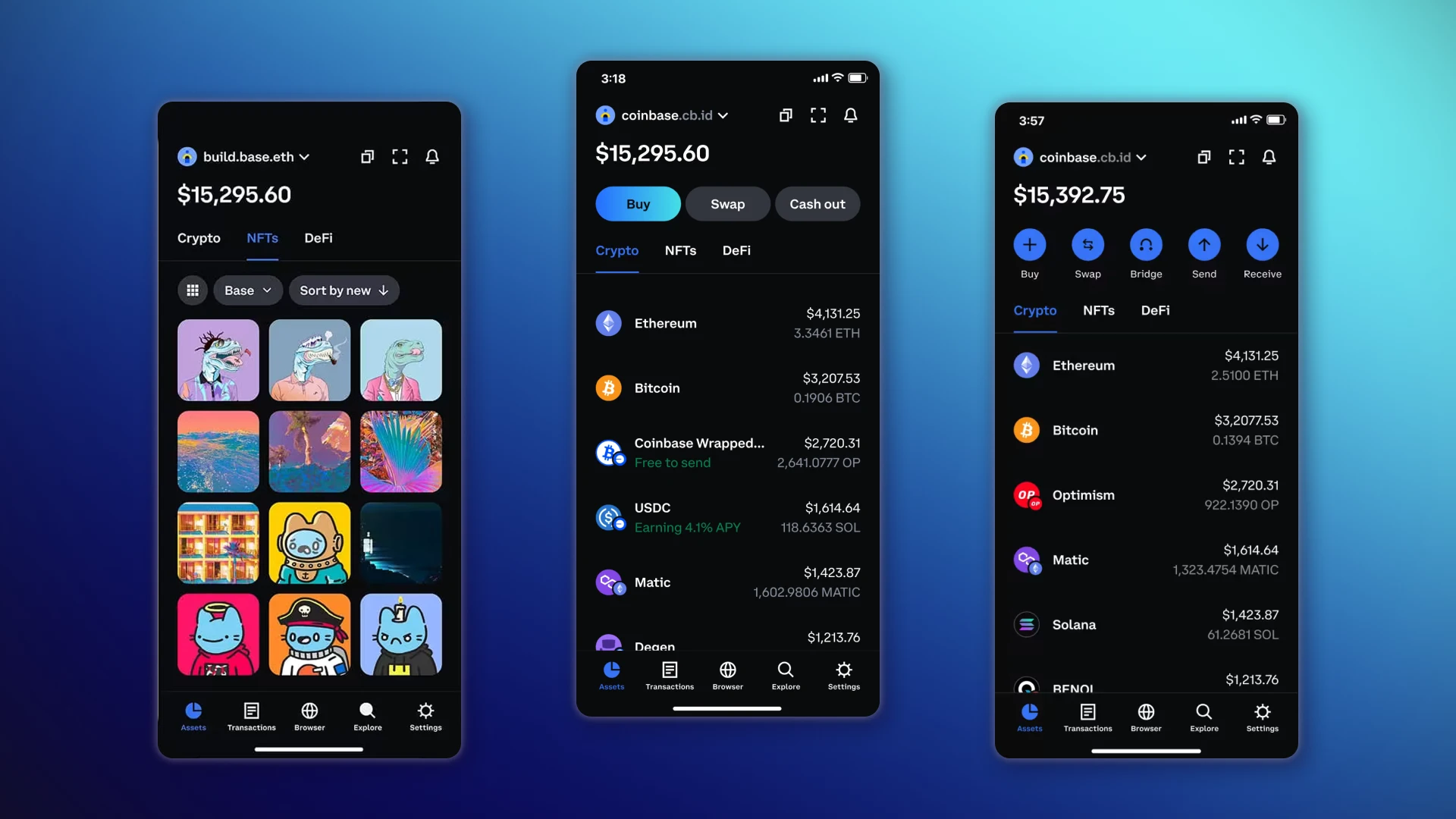 crypto-wallet-integration-img 3