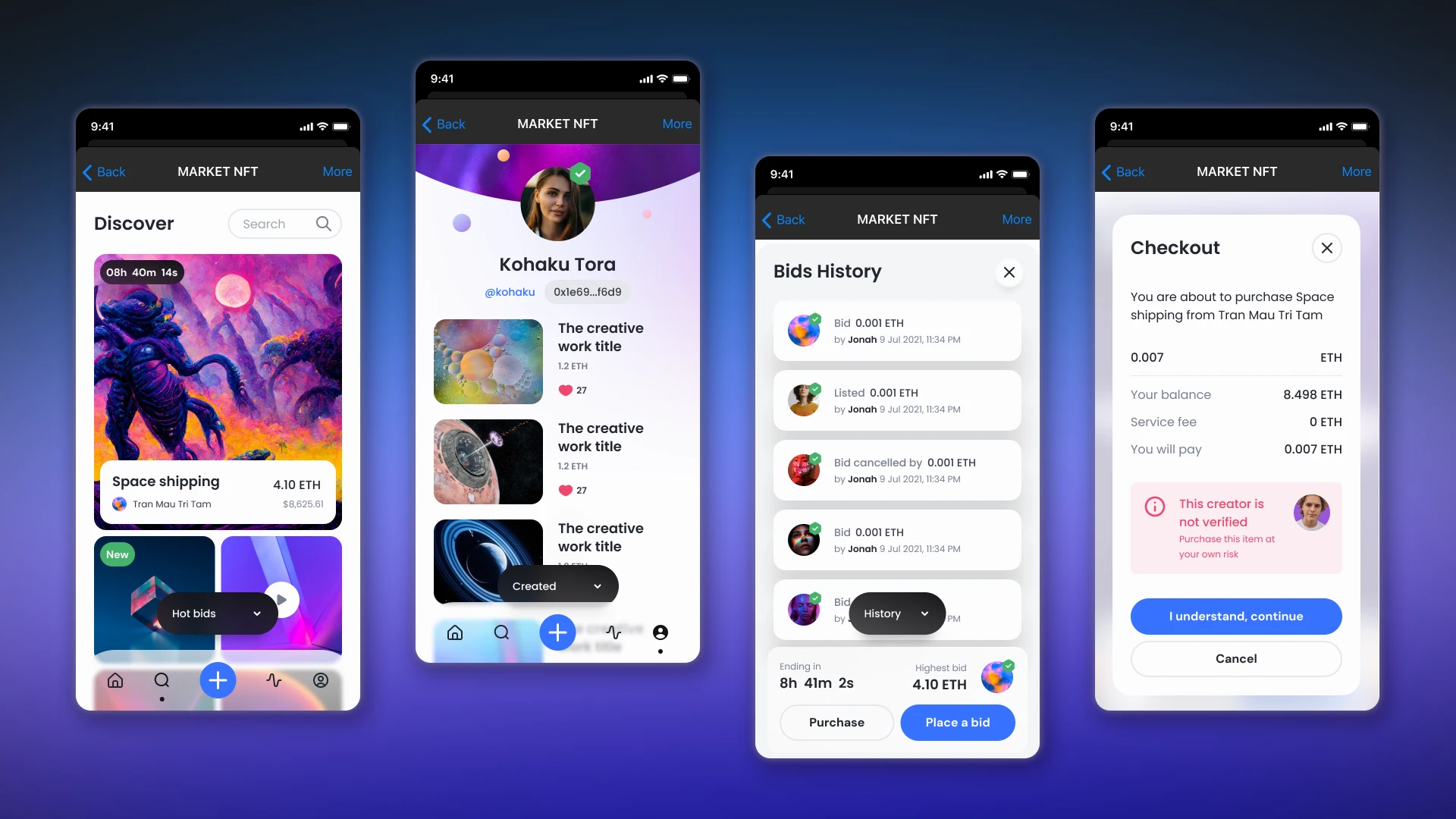 crypto-wallet-integration-img 6