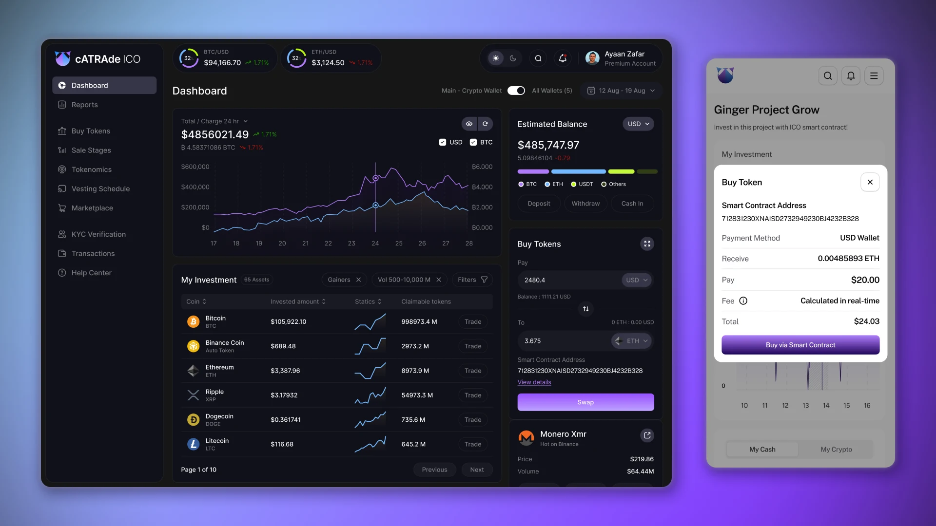 ico-ido-dao-smart-contract-img 2