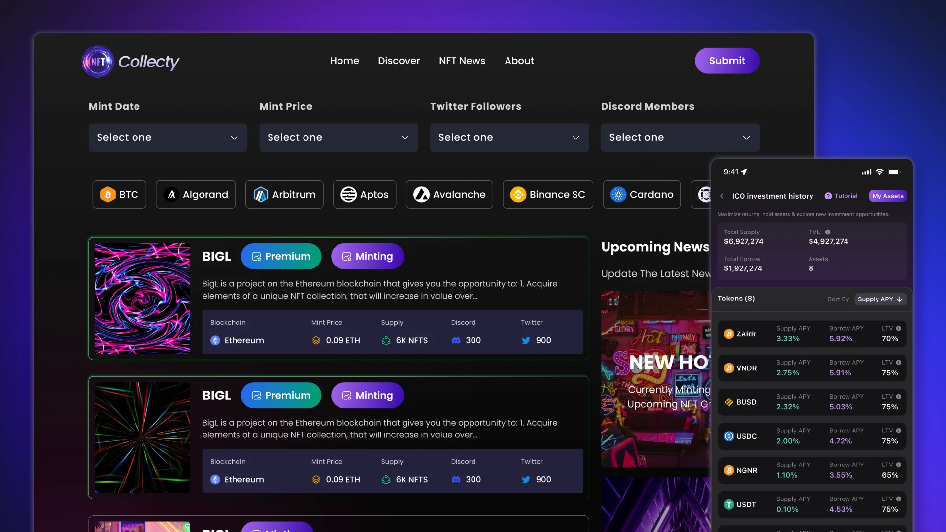 ico-ido-dao-smart-contract-img 4