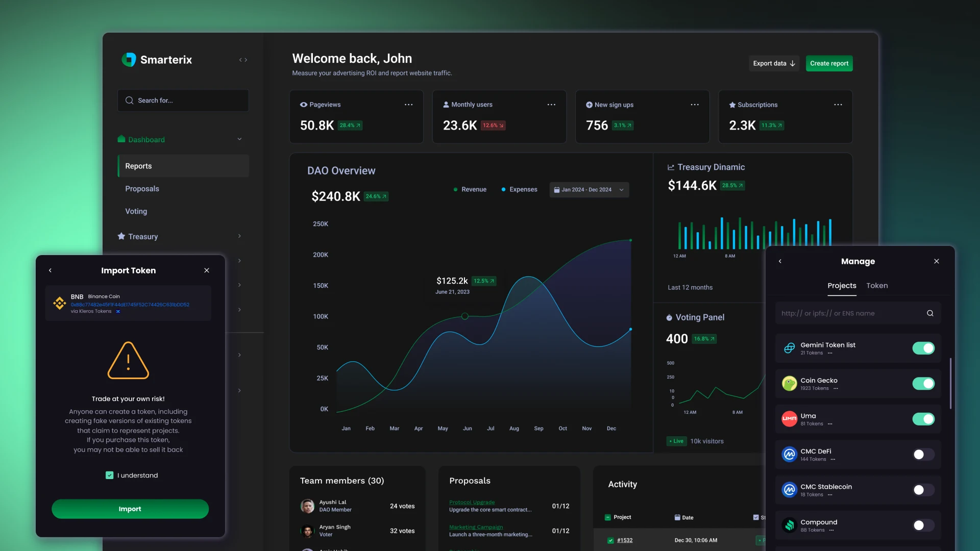 ico-ido-dao-smart-contract-img 5