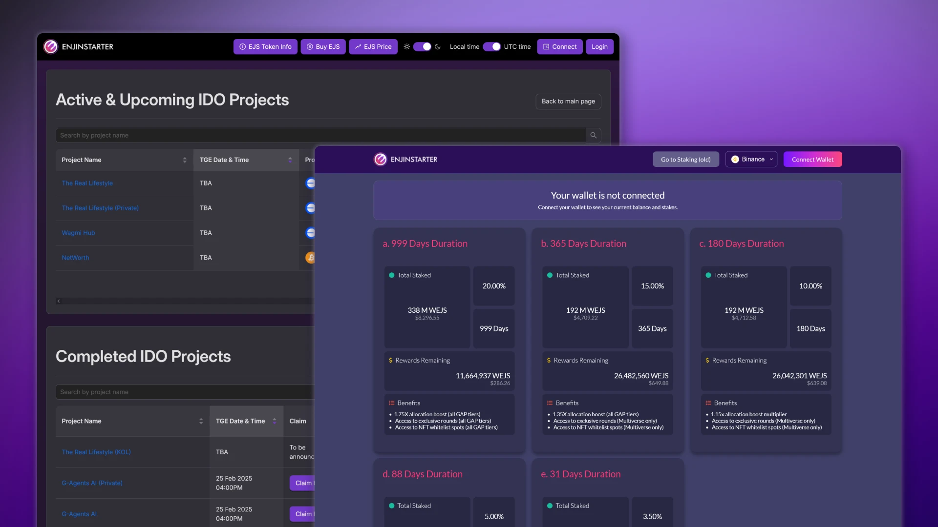 ico-ido-dao-smart-contract-img 6