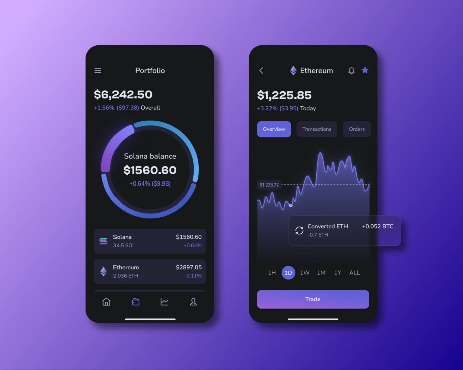 native-coins-preview