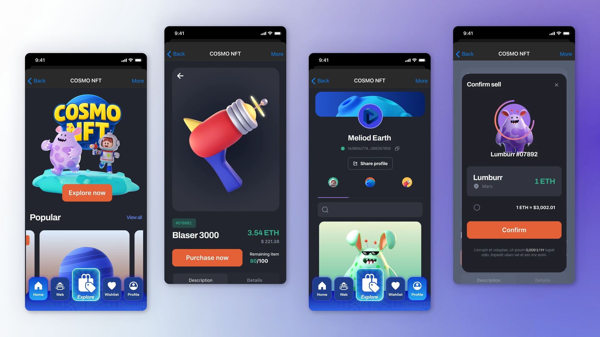 nft-telegram-bot-banner