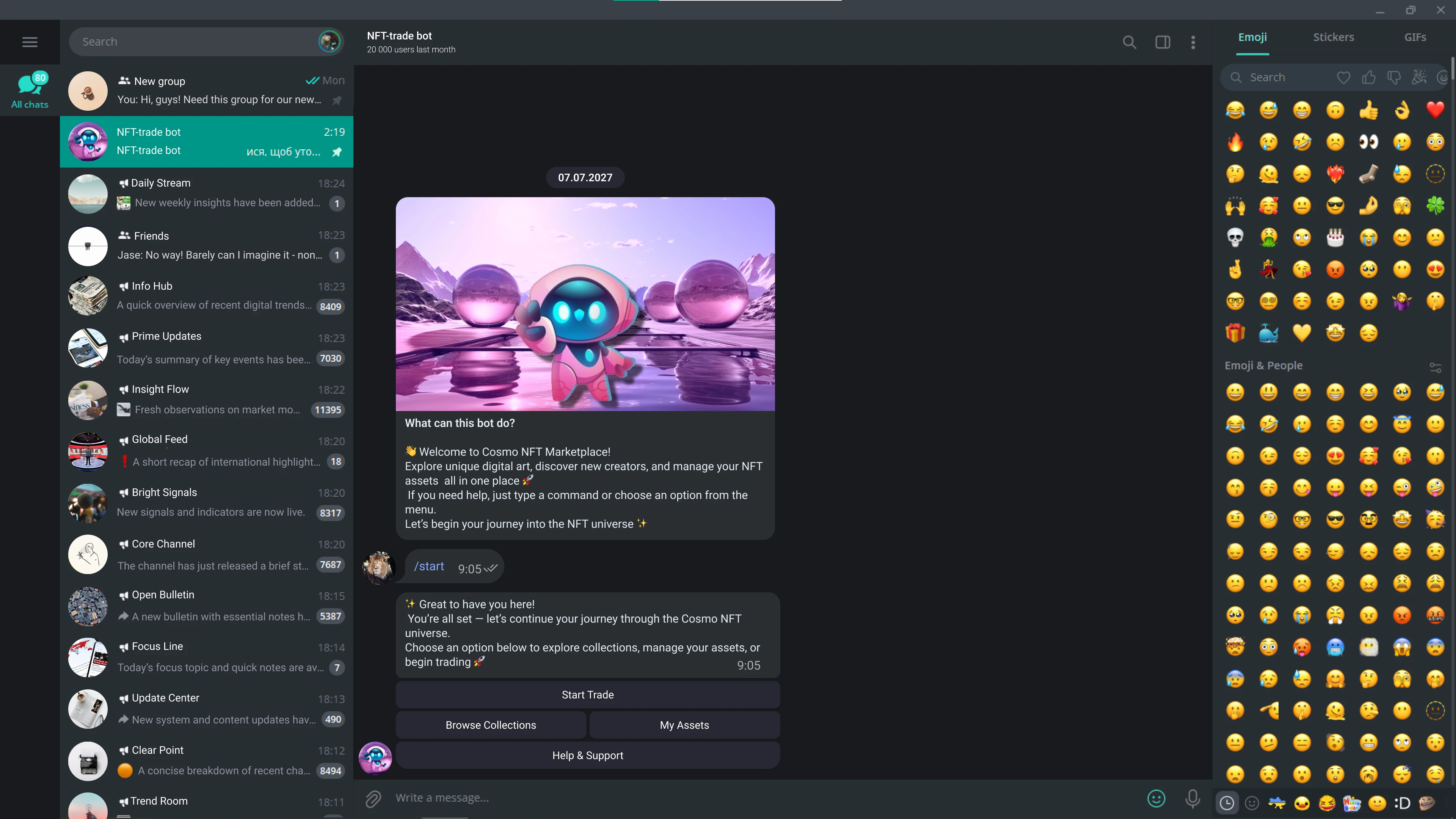 nft-telegram-bot-img 2 1