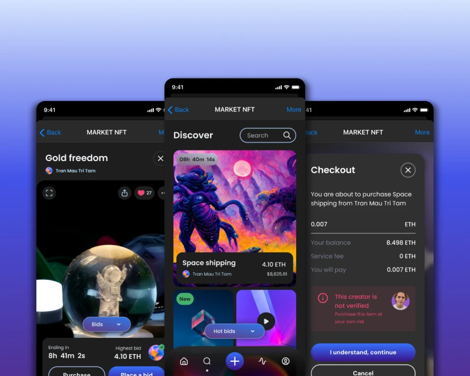nft-telegram-bot-preview