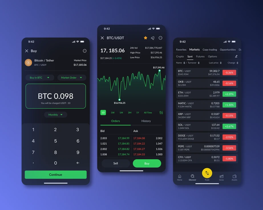 thick-and-thin-client-preview