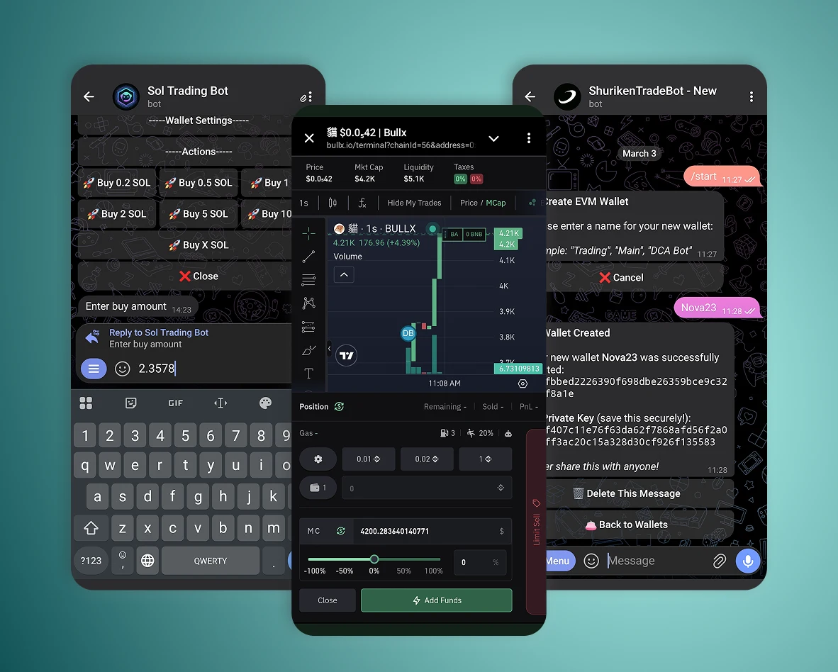 top-10-bots-for-kryptocurrency-preview