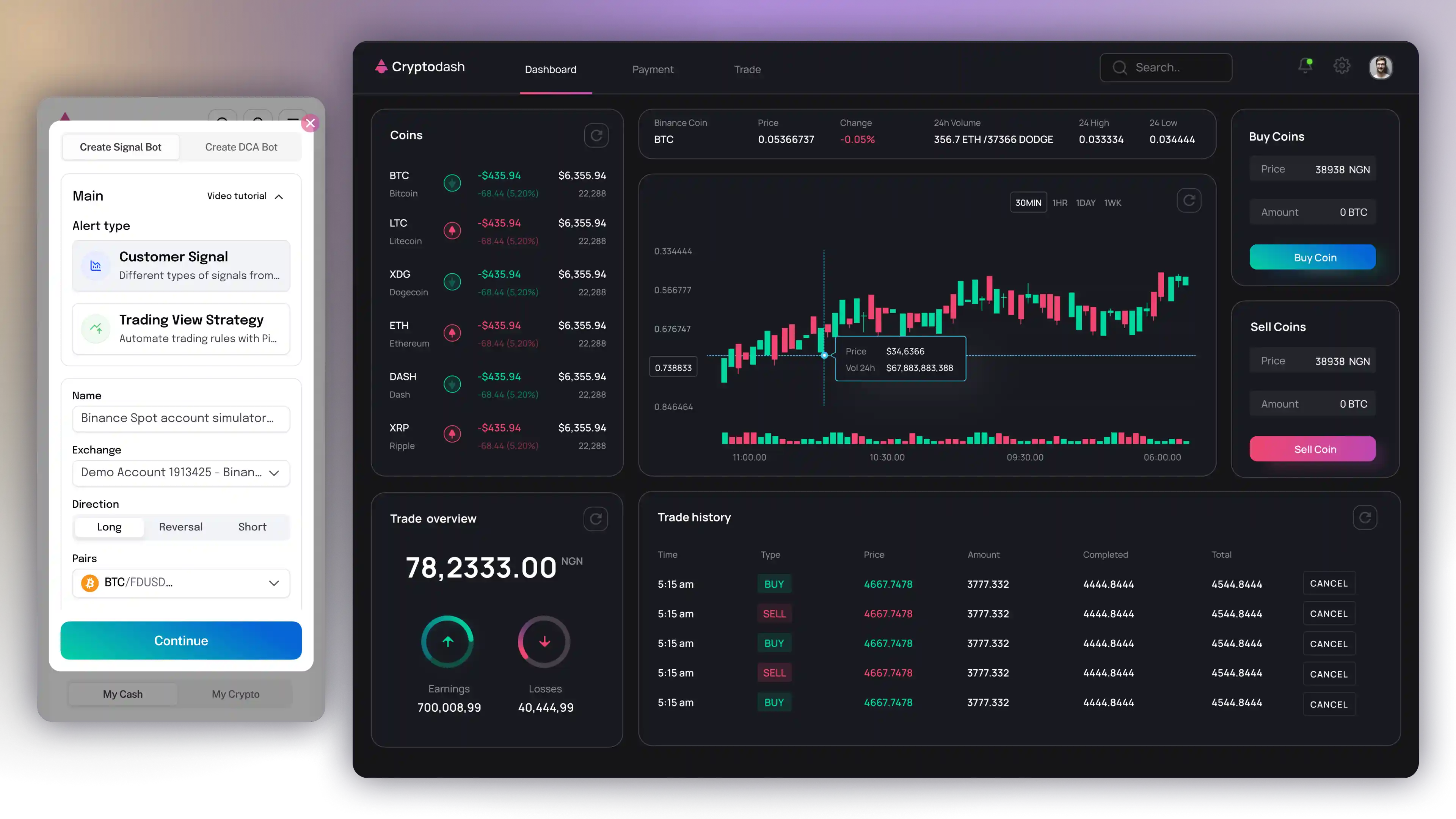 white-label-bot-img 1