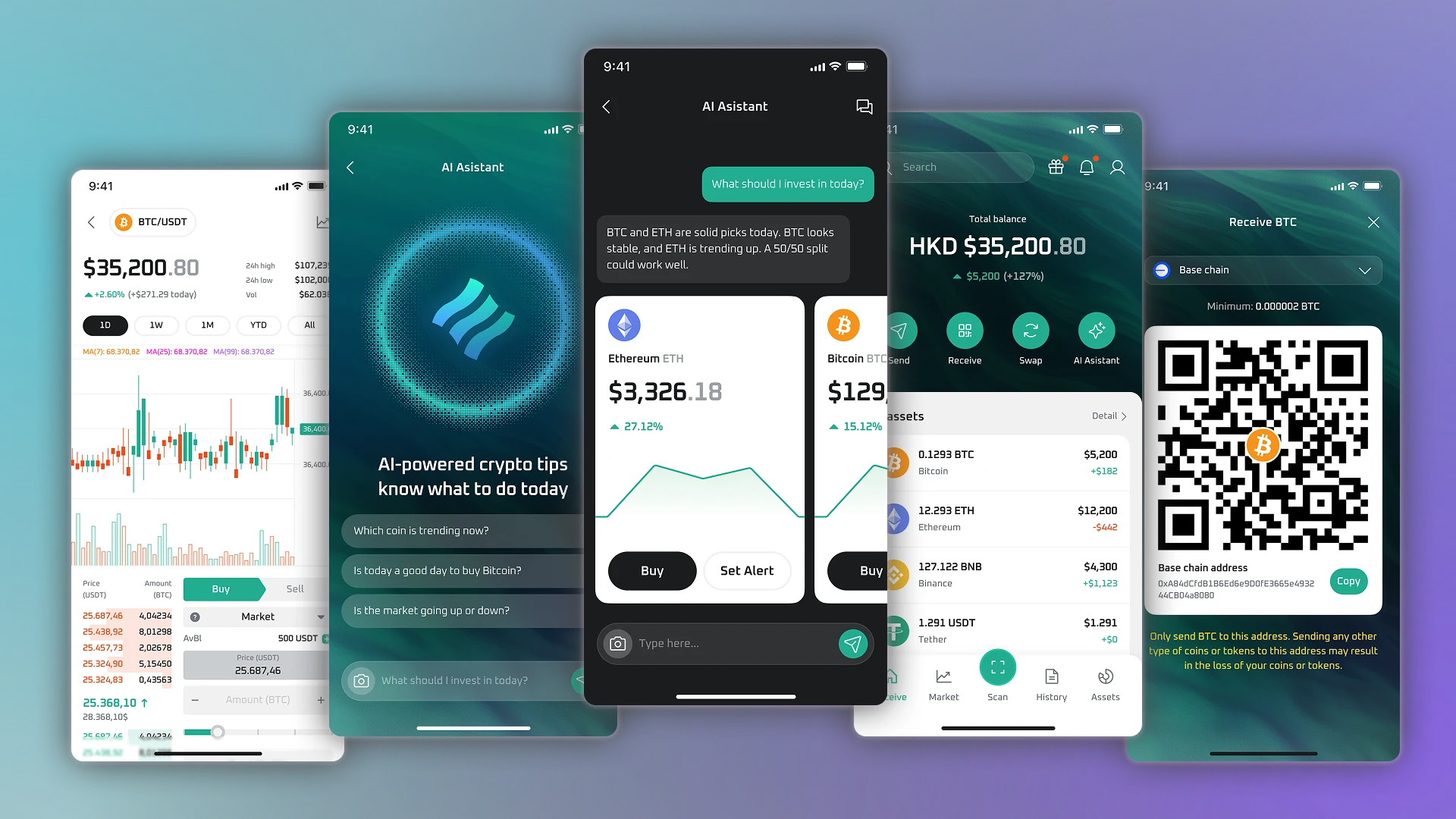 white-label-bot-img 3 2