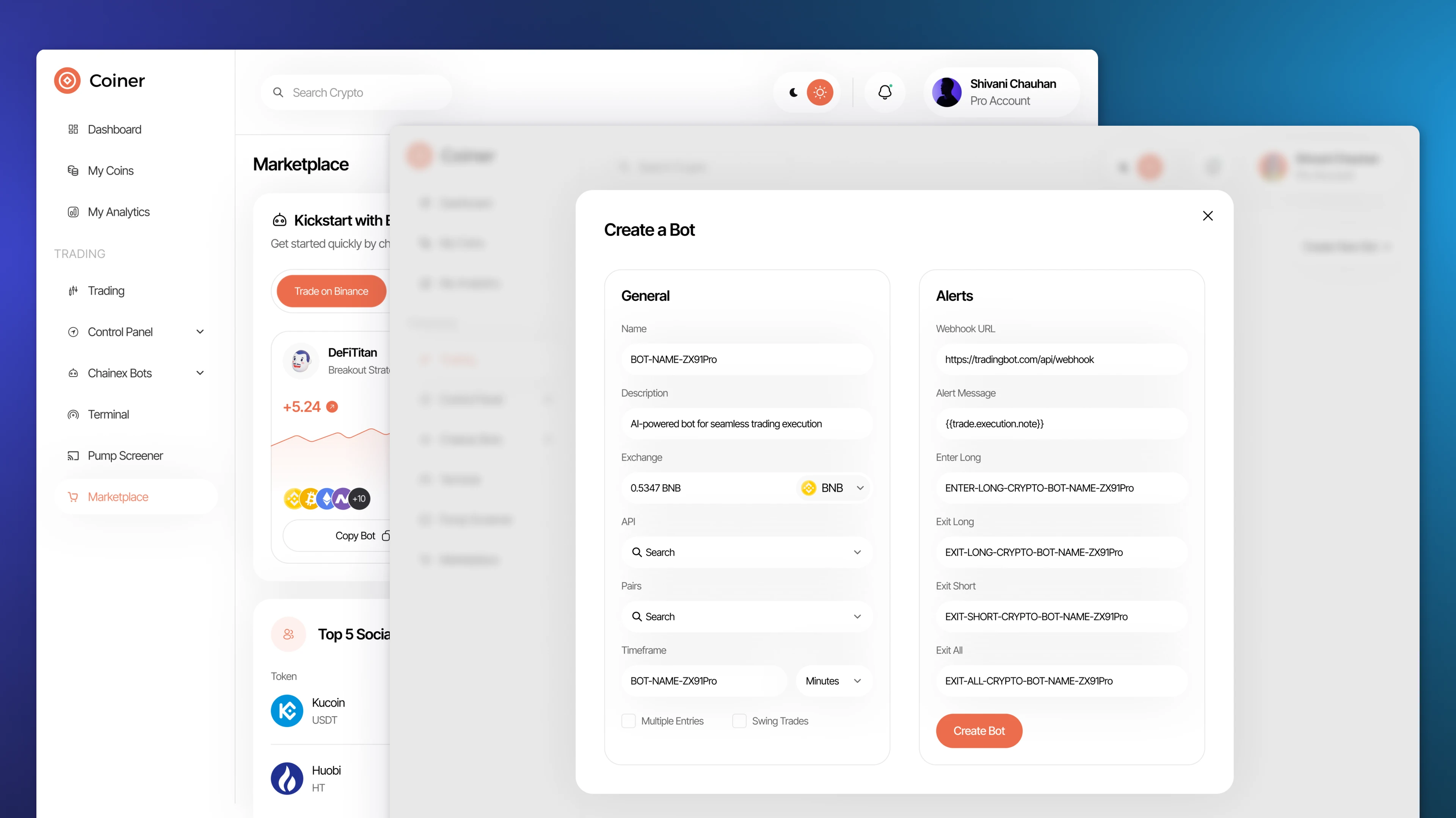 white-label-bot-img 5