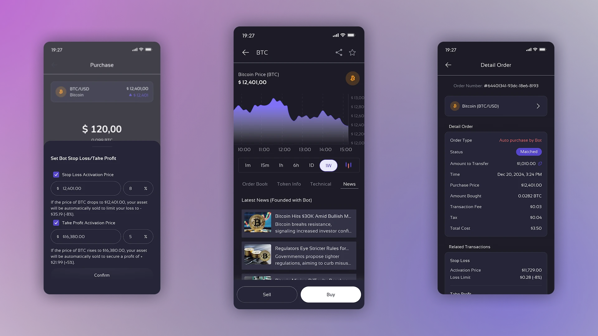 white-label-bot-img 6