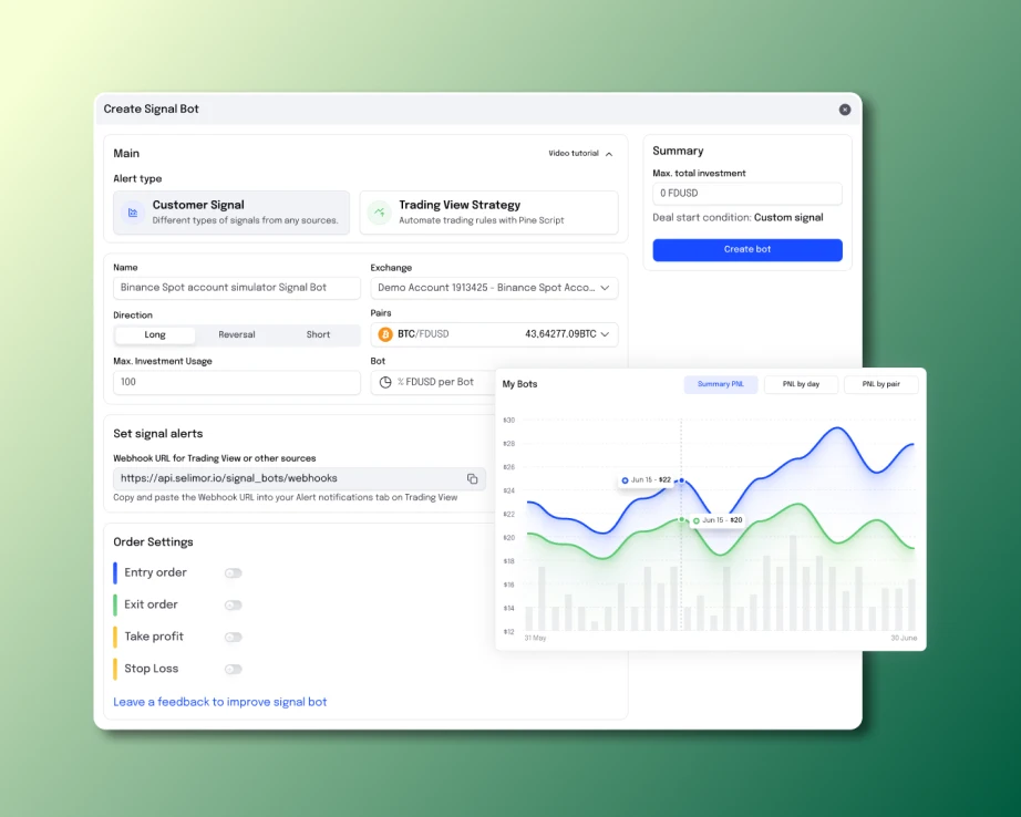white-label-bot-preview