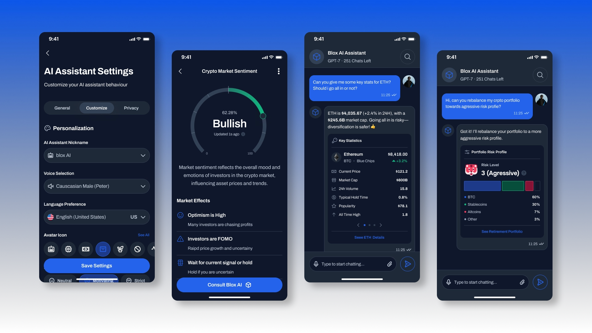 whitebit trading bot